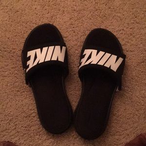 Meet your Posher, Chad